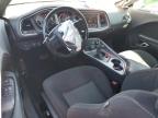 2020 Dodge Challenger Gt for Sale in North Las Vegas, NV - Front End