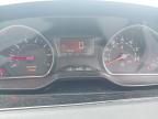 2014 PEUGEOT 208 ACTIVE for sale at Copart BRISTOL
