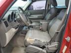 2007 Dodge Nitro Slt de vânzare în Jacksonville, FL - Normal Wear