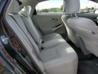 2013 Toyota Prius  for Sale in Vallejo, CA - Side