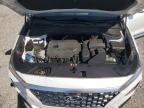 Earlington, KY에서 판매 중인 2020 Hyundai Santa Fe Sel - Hail