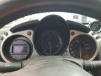 2014 Nissan 370Z Base for Sale in Windsor, NJ - Front End