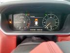 2014 Land Rover Range Rover Sport Autobiography იყიდება Grand Prairie-ში, TX - Front End