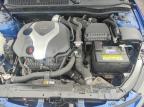 2015 KIA OPTIMA SX à vendre chez Copart PA - PHILADELPHIA EAST-SUBLOT