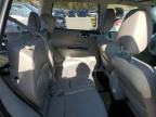 2011 Subaru Forester Limited na sprzedaż w Mendon, MA - Rear End