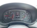 2015 AUDI A1 SE TDI for sale at Copart WESTBURY