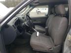 2002 Nissan Frontier Crew Cab Xe на продаже в Seaford, DE - Rear End