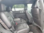 2013 Ford Explorer Limited for Sale in Shreveport, LA - Front End