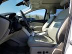 North Billerica, MA에서 판매 중인 2013 Ford Escape Sel - Normal Wear
