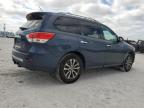 2013 Nissan Pathfinder S for Sale in Opa Locka, FL - Normal Wear