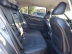 2017 Infiniti Q50 Premium zu verkaufen in Riverview, FL - Mechanical
