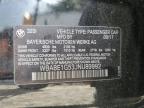2018 Bmw 320 I for Sale in Midway, FL - Front End