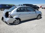 2011 Kia Rio Base for Sale in Madisonville, TN - Rear End