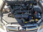 2013 Subaru Outback 2.5I Limited for Sale in Grand Prairie, TX - Hail