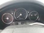 2006 Lincoln Mark Lt  zu verkaufen in Orlando, FL - Rear End
