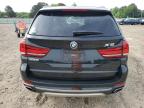 2018 Bmw X5 Xdrive35I за продажба в Conway, AR - Side