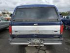 1994 Ford F150  for Sale in Portland, OR - Front End