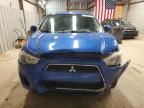 2015 Mitsubishi Outlander Sport Es for Sale in West Mifflin, PA - Front End