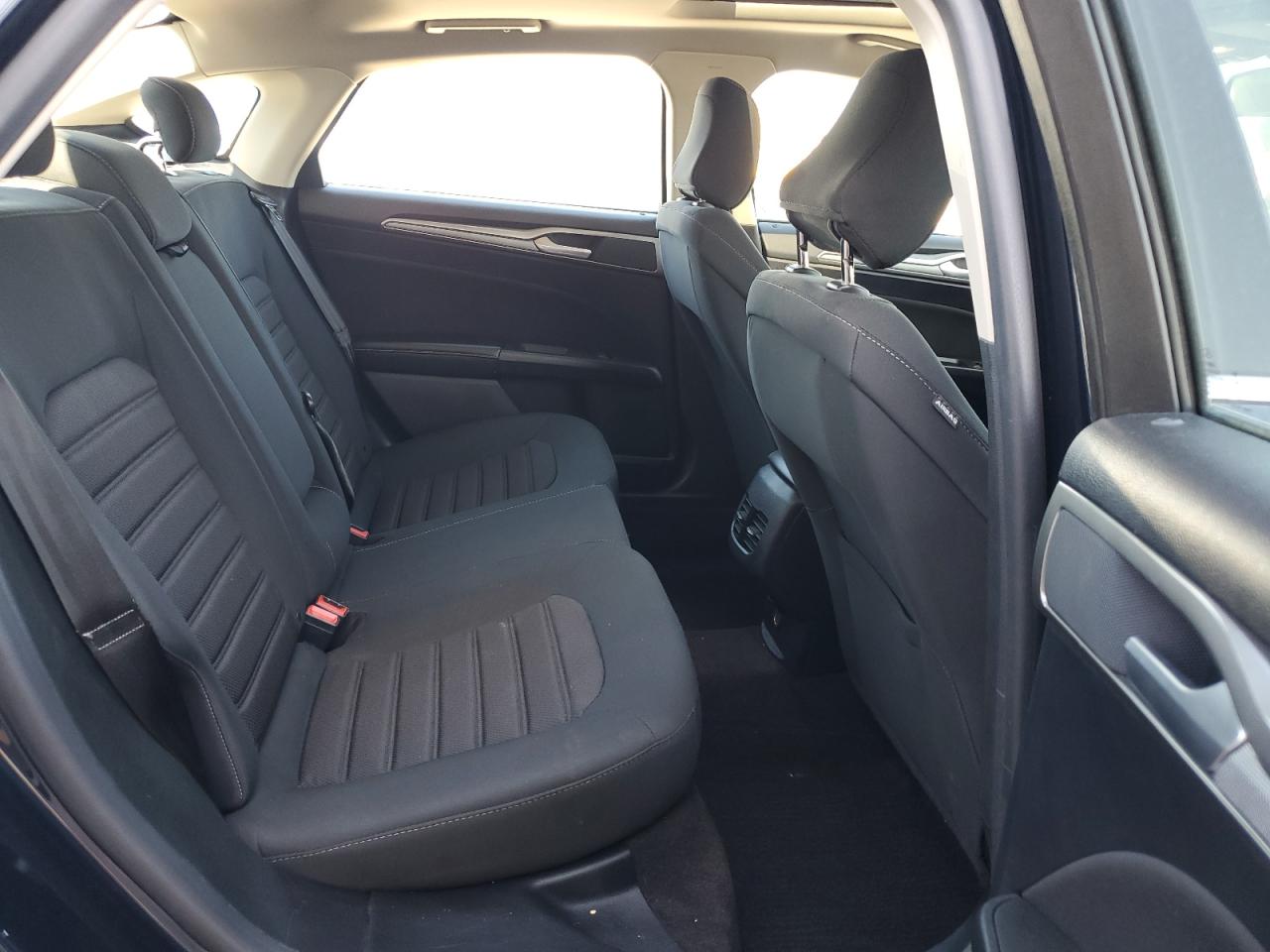 3FA6P0T91LR178252 FORD FUSION 2020