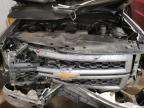 1GCVKPEH2EZ****** Salvage 2014 Chevrolet Silverado 1500 in Alaska State