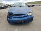 2003 Chevrolet Cavalier  იყიდება Littleton-ში, CO - Front End