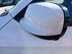 2011 BMW X1 XDRIVE1 for sale at Copart NEWBURY