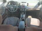 2010 Kia Forte Ex продається в West Palm Beach, FL - Front End