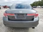 2012 Honda Accord Lxp zu verkaufen in Houston, TX - Front End