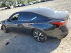 2021 Nissan Altima Sv for Sale in Windsor, NJ - Front End