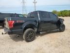 2015 Ford F150 Supercrew for Sale in China Grove, NC - All Over