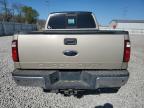 2010 Ford F250 Super Duty for Sale in Columbus, OH - Front End