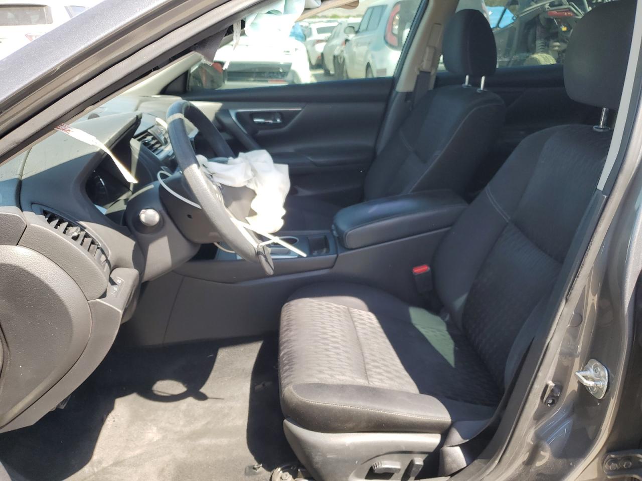 1N4AL3AP2JC101006 NISSAN ALTIMA 2018