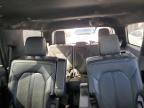 2021 Ford Expedition Limited for Sale in Wilmington, CA - All Over