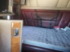 2008 Peterbilt 389 Semi Truck na sprzedaż w Montgomery, AL - Rollover