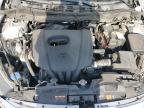 2017 Toyota Yaris Ia  на продаже в Riverview, FL - Side