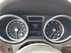 Wilmer, TX에서 판매 중인 2014 Mercedes-Benz Ml 350 - Front End