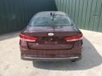 2019 Kia Optima Lx na sprzedaż w Augusta, GA - Front End