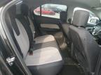 2017 Chevrolet Equinox Lt for Sale in Wayland, MI - Front End