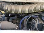 2005 Kalmar Ottawa 30 Yard Truck продається в Anthony, TX - Minor Dent/Scratches
