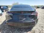 2019 Tesla Model 3  for Sale in Cahokia Heights, IL - Rear End