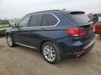 2016 Bmw X5 Xdr40E продається в Elgin, IL - Minor Dent/Scratches