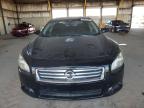 2013 Nissan Maxima S for Sale in Phoenix, AZ - Mechanical