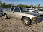 2000 Chevrolet Silverado C1500 for Sale in Oklahoma City, OK - Front End