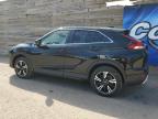 2025 Mitsubishi Eclipse Cross Se for Sale in Blaine, MN - Front End