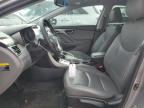 2012 Hyundai Elantra Gls for Sale in Elgin, IL - Front End