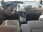 Grantville, PA에서 판매 중인 2013 Honda Civic Lx - Side