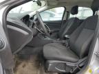 2018 Ford Focus Se de vânzare în Moraine, OH - Front End