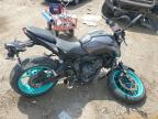 2024 Yamaha Mt07  for Sale in Greenwell Springs, LA - Frame Damage