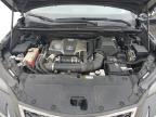 2019 Lexus Nx 300 Base for Sale in Taylor, TX - Hail