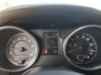 2012 Jeep Grand Cherokee Limited for Sale in Laurel, MD - Front End